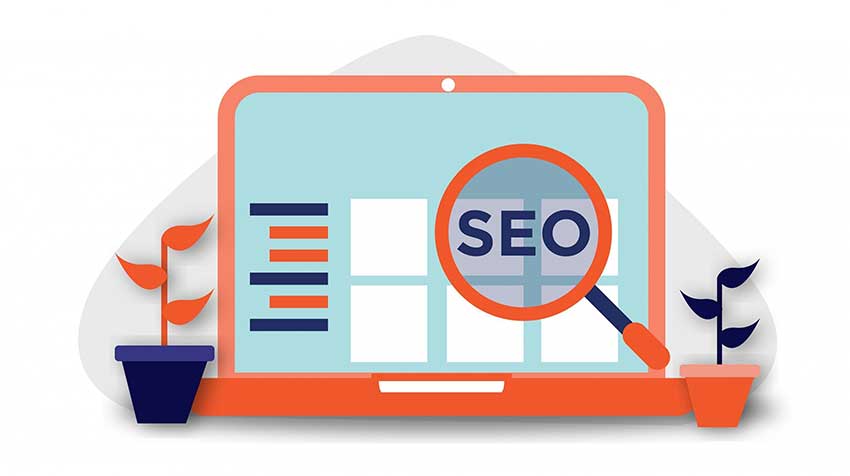 Read more about the article Apa Itu Search Engine Optimization (SEO)